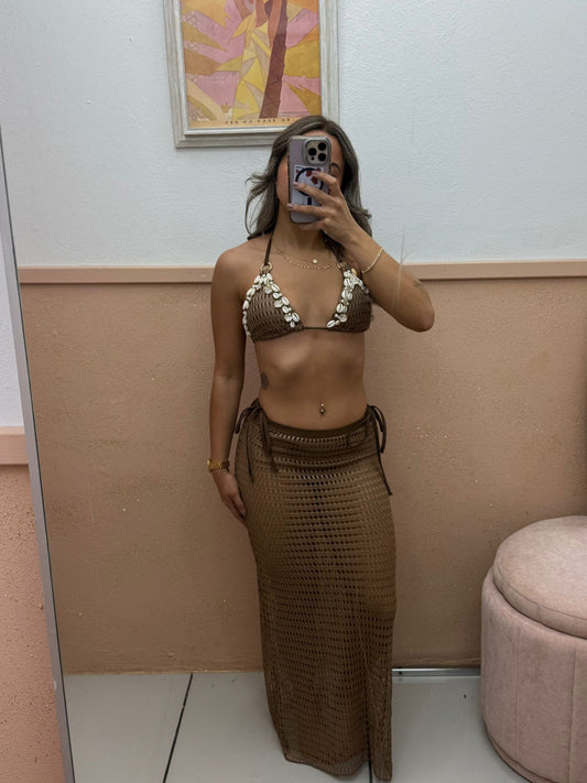 Set Hija del Mar