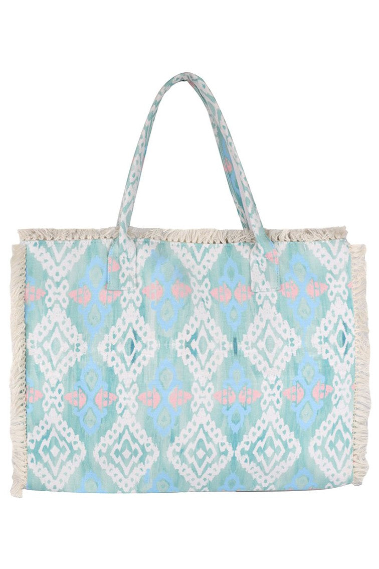 BOHO BAG